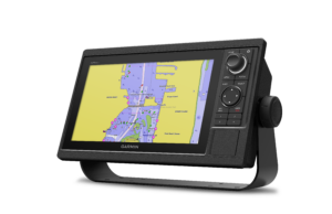 Garmin GPSMAP® 1022, Worldwide Basemap