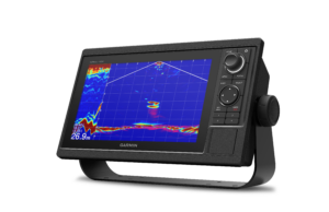 Garmin GPSMAP® 1022xsv