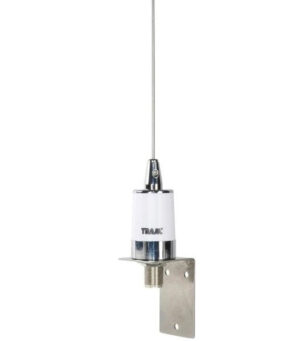 Tram VHF Marine L-Bracket Antenna Kit