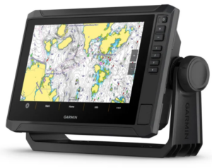 Garmin ECHOMAP™ UHD2 94sv with GT56UHD-TM Transducer and Garmin Navionics+ U.S. Coastal & Great Lakes Mapping - Image 3