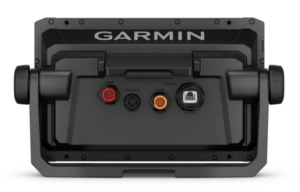 Garmin ECHOMAP™ UHD2 94sv with GT56UHD-TM Transducer and Garmin Navionics+ U.S. Coastal & Great Lakes Mapping - Image 4