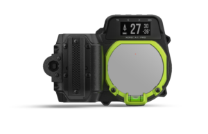 Garmin Xero A1i PRO Bow Sight | Left Handed