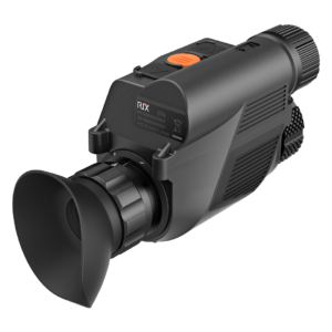 RIX STRIDE-ST6 Thermal Imaging Monocular