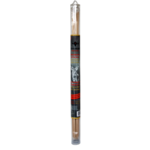 Black Widow Smoking Sticks Hot-N-Ready Doe Estrus
