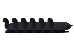 Avian-X Top Flight Coot