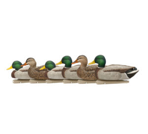 Avian-X Topflight Open Water Pack