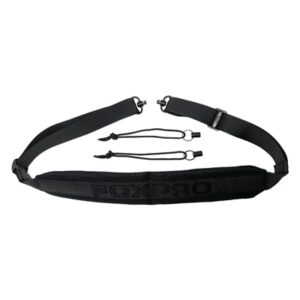 FoxPro Carry Sling