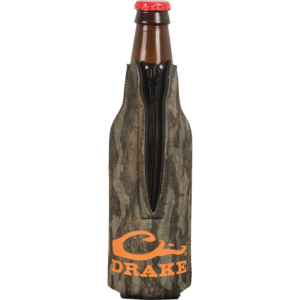 Drake Drake Logo Bottle Cooler Habitat OSFM - Image 2