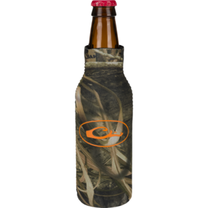 Drake Drake Logo Bottle Cooler Habitat OSFM