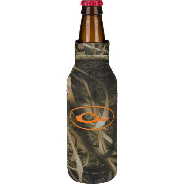 Drake Drake Logo Bottle Cooler Habitat OSFM