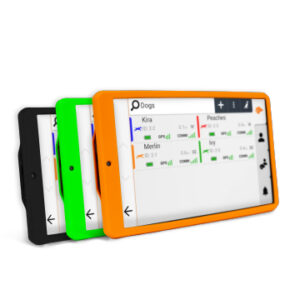 Garmin Alpha XL Protective Case